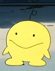 Twitter 上的 Taka Harukagon514 Ingram Hp かわいいw O次郎みたい T Co O29nbyr1kz Twitter