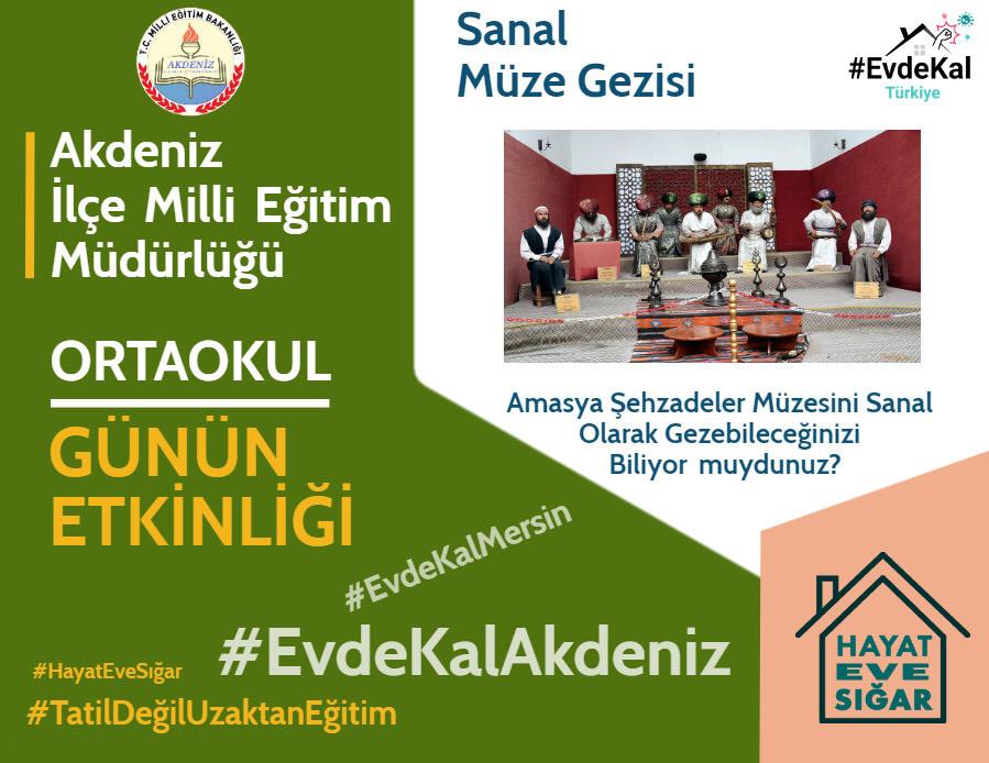 SalimGuven_ilk's tweet photo. Günün Etkinliği https://t.co/DFsrS8DtyC