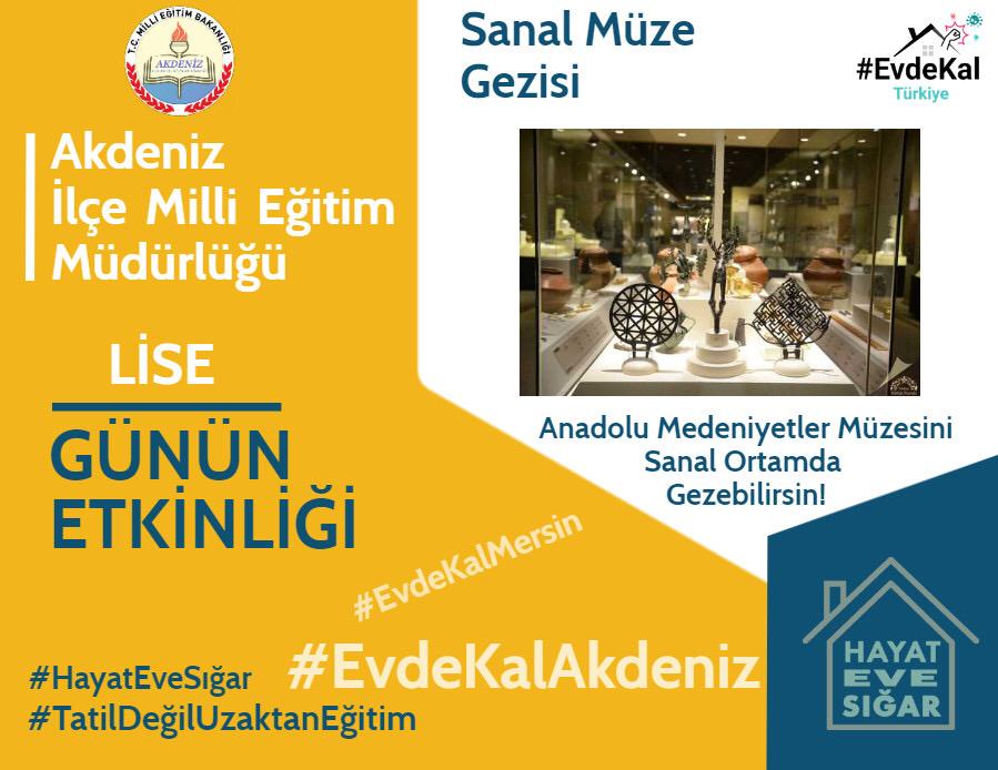 SalimGuven_ilk's tweet photo. Günün Etkinliği https://t.co/DFsrS8DtyC