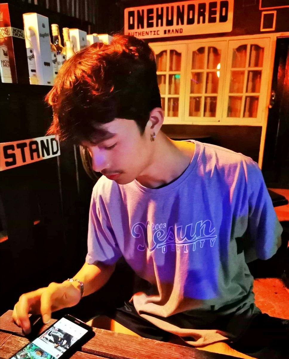 ptrpoat's tweet photo. 🍻 https://t.co/musmZ90qeE