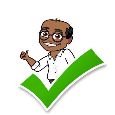 No os perdáis el “Ramiroconseji” del enorme <a href="/Carlos_Latre/">Carlos Latre</a> en <a href="/MasDeUno/">Más De Uno</a> con @carlos__alsina “zumbando que es gerundio” 😂
#Publilatre en tiempos de #coronavirus 🔝