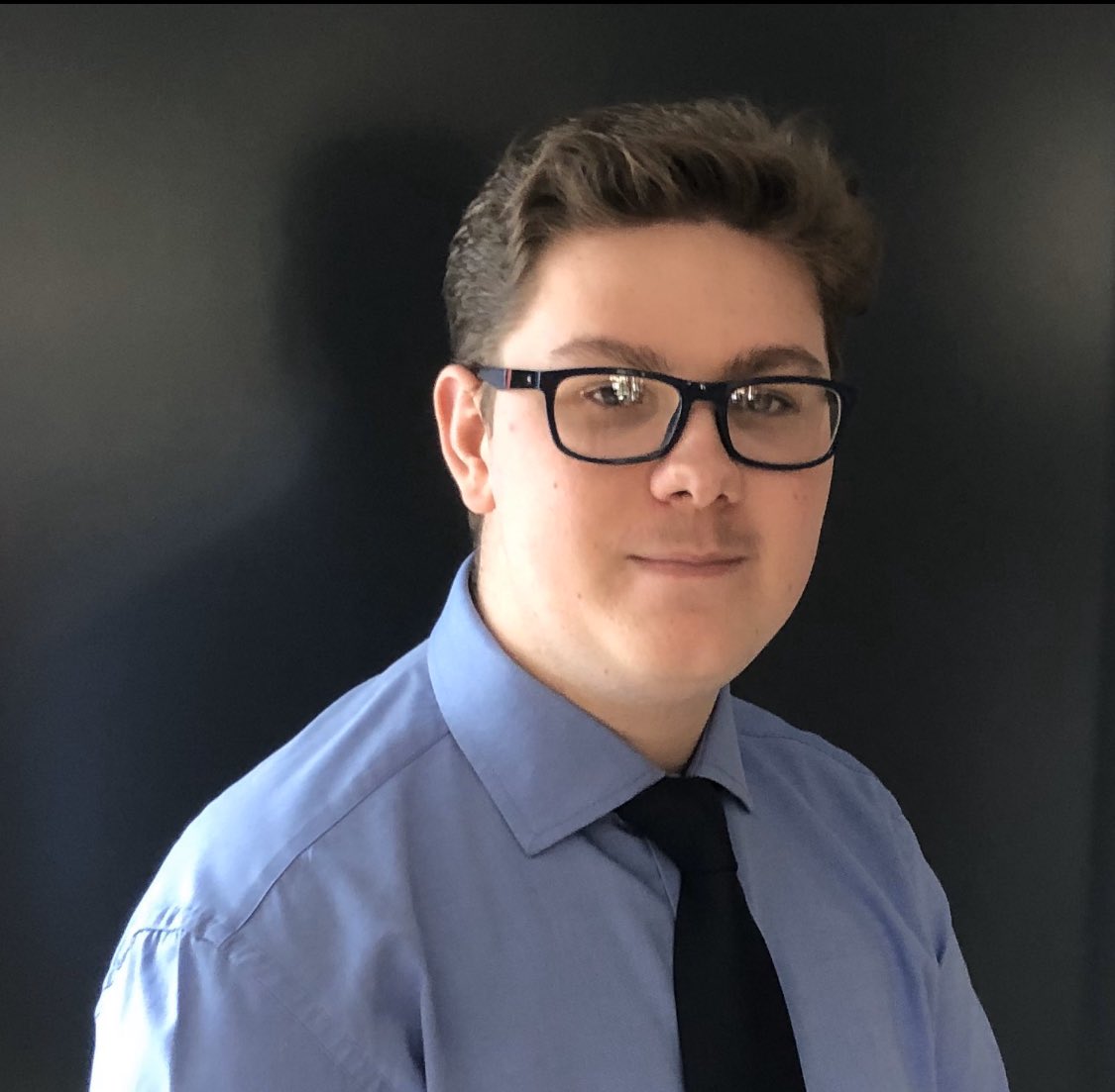 WestLakesAcad's tweet photo. We are thrilled to announce that Aaron Kelly (Year 12) has been voted the new Member of Youth Parliament for Copeland and Allerdale. @ukyp Full story: https://t.co/dE4zr6XeXK https://t.co/WmmAFiAEfs