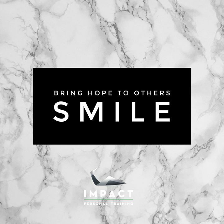 Impact_LTN's tweet photo. Motivation Monday

This week has seen even the strongest have some struggles.

We see more and more people looking and feeling sad.

Please keep positive and smile! Bring positivity to those who need it most. https://t.co/C4WGuTEdqi