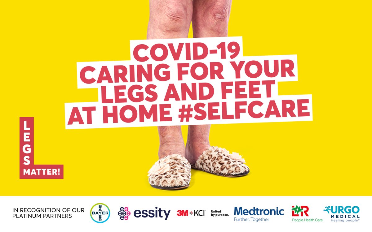 LegsMatter tweet media