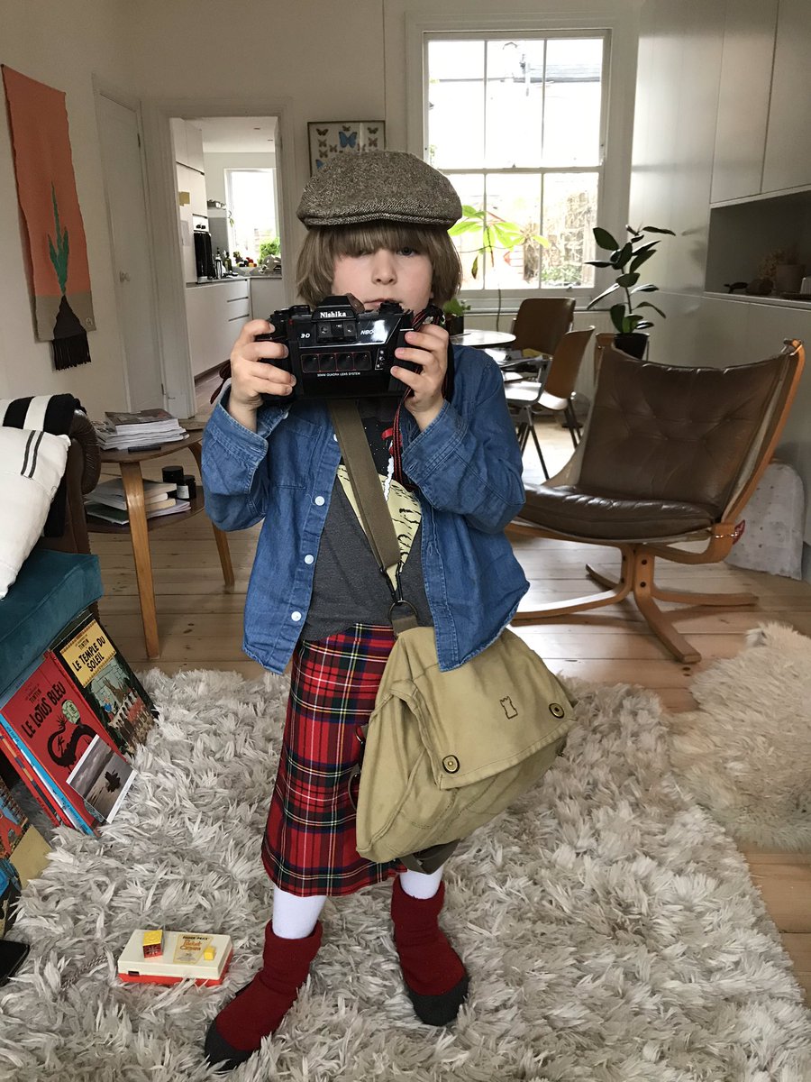 Laëtitia Manach tweet media