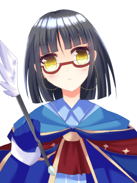 バストアップのtwitterイラスト検索結果 古い順 バストアップのtwitterイラスト検索結果 古い順