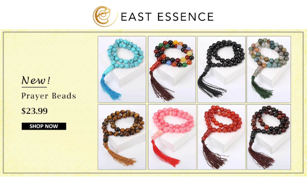 Sandy140690's tweet photo. Have a check over #islamicprayerbeads offered by #eastessence
https://t.co/3s97StVXT2 https://t.co/ypkelH5Wwj