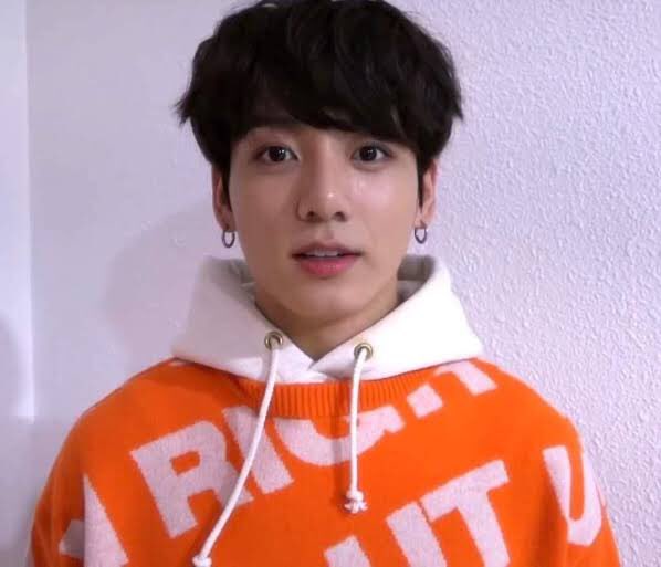 jungkook as microsoft office apps; a pointless thread  @BTS_twt
