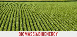 Evsconference's tweet photo. International Conference on Environmental Science and Technology | May 11-12, 2020 | Vienna, Austria |
Kindly visit:https://t.co/gZxVuQm5GM
E: environmentalscience(at)euroconferences(dot)net
#recycling #Covid_19PH #environmental #ClimateChange #WashYourHand #ReliefPackage #Corona https://t.co/H86owQQB6Q