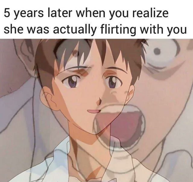 DankMeme.com tweet media