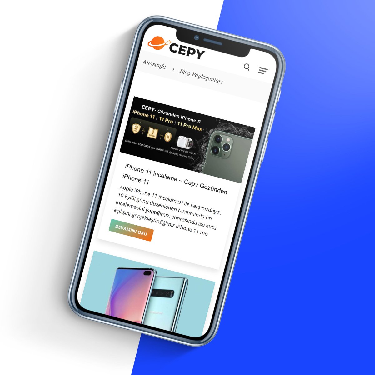 thecepycom's tweet photo. Cep telefonu tamir işlerinizde, yeni nesil hizmet! yerinde telefonunuz tamir ediyoruz sorun büyükse telefonunuzu alıyoruz saatler içinde tamir edip size geri teslim ediyoruz.
#yerindehizmet #telefontamiri #cihaztamiri #tablettamiri #ariza #apple #samsung #cepy #thecepy #tamir https://t.co/3TFozjkbev