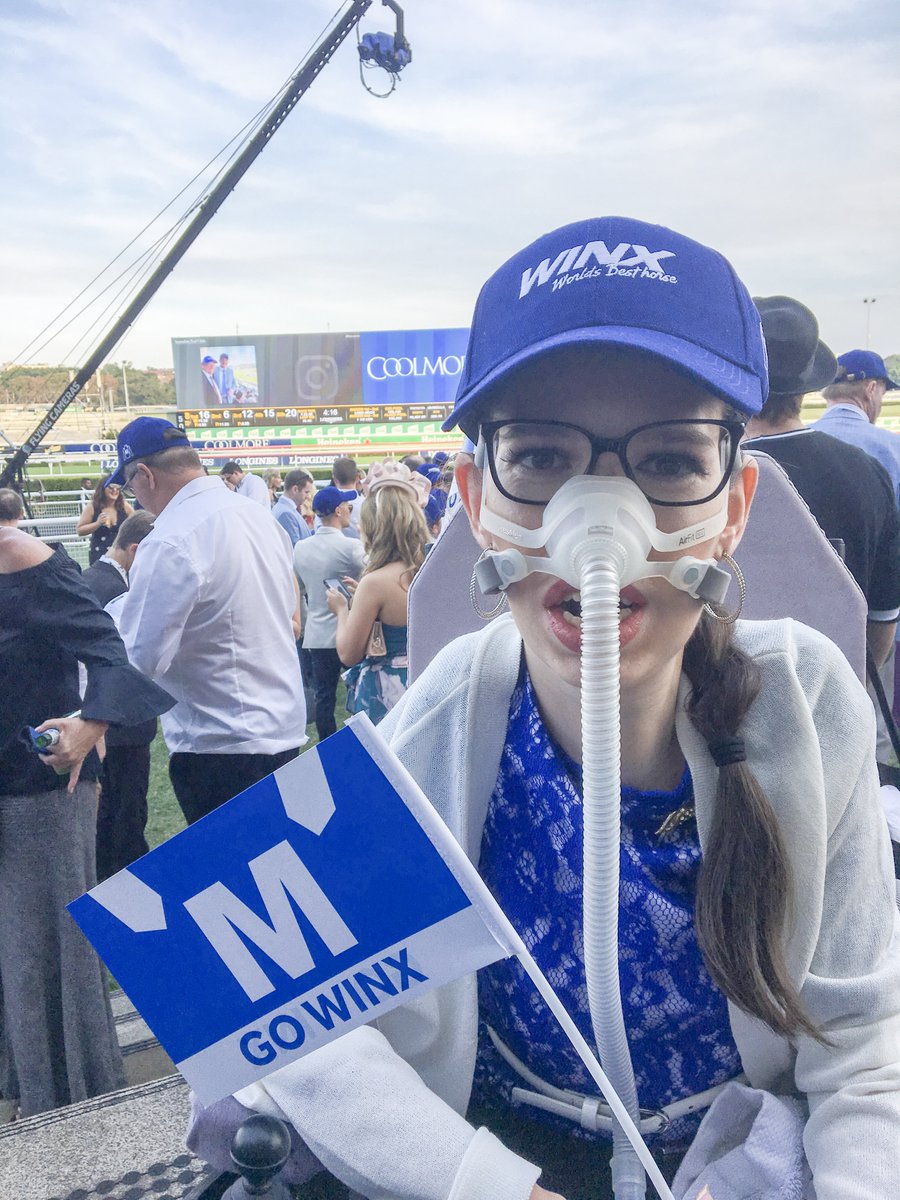 a_c_evans's tweet photo. @WHR @HugeBowman @cwallerracing This will forever be a where were you moment! I was so lucky to have been there! https://t.co/Mkb5v2COOg