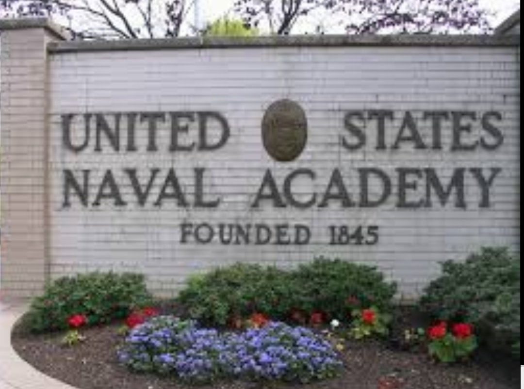 PRESIDENT POLK - Est. the Naval Academy at Annapolis, Maryland(: USS James K. Polk)- Oversaw the opening of the Smithsonian Institution- Oversaw groundbreaking for the Washington Monument #POTUS @smithsonian @USNavy  @USNHistory  @NavalAcademy