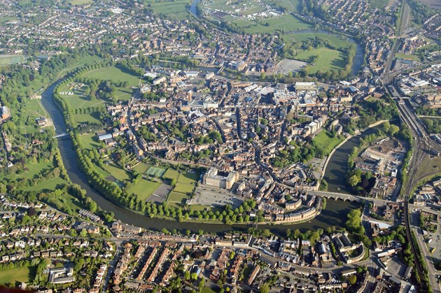 shroplivebiz's tweet photo. A virtual marketplace for local businesses is being launched to give people the opportunity to buy vouchers for their favourite Shrewsbury shops and business to help boost recovery after lockdown. https://t.co/Ta33ePHcWy @ShrewsburyBID #ShropshireBusiness https://t.co/tFvelr5W66