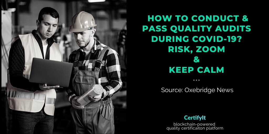 certify_it tweet picture