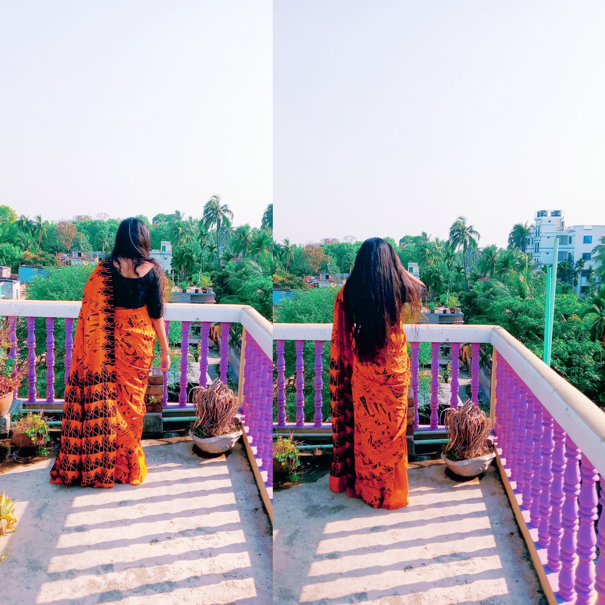 SMuNiRa6's tweet photo. I don't like to take the right decision,i take decisions &amp; make them right.🎃 https://t.co/umIwRGxpiR