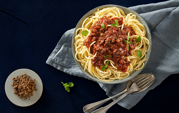 Big #news might be just around the corner... Stay connected! 

Edible #insects most likely to be approved as #novelfood by <a href="/EFSA_EU/">EFSA</a> 

Check the #article by the Guardian:
lnkd.in/gjKnANU

#sustainability #verticalfarming #nutrition