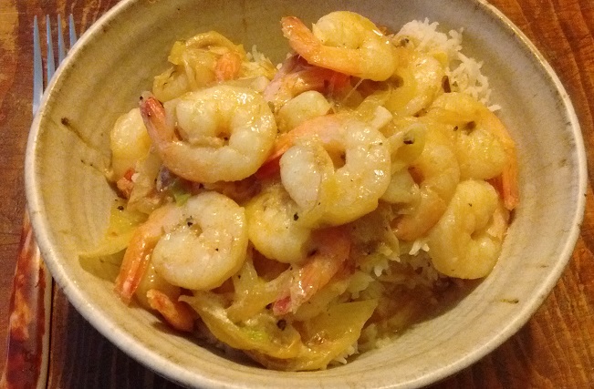 mom's amazing kitchen tweet media