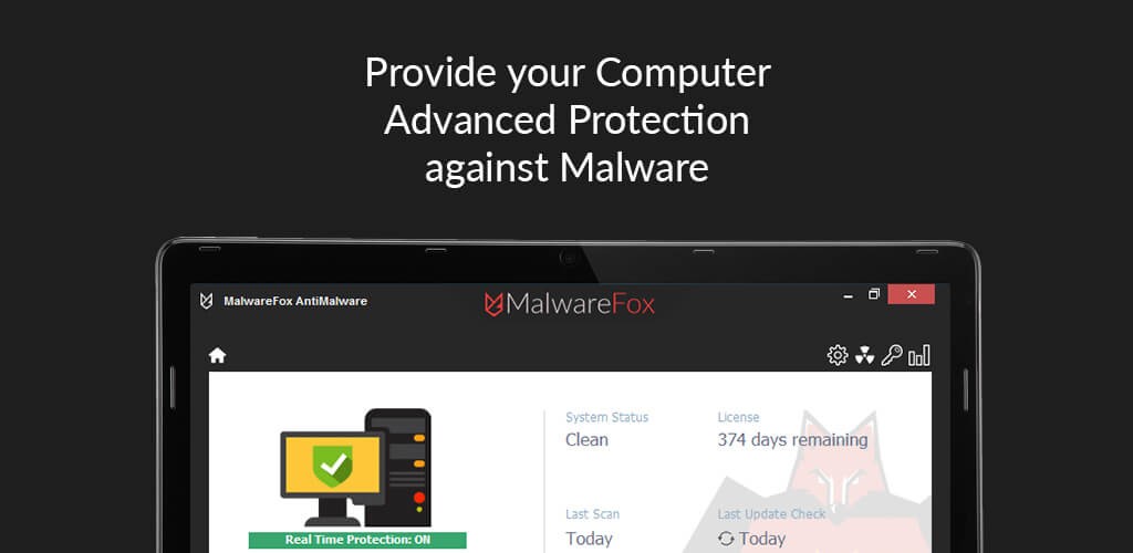 Think_Mobiles's tweet image. Take a look at Malwarefox which is able to protect your computer from viruses, malware, and adware in real-time. Read the set of reviews by the link below.
thinkmobiles.com/products/35895/

#pcprotection #antimalware #antivirus #antiadware