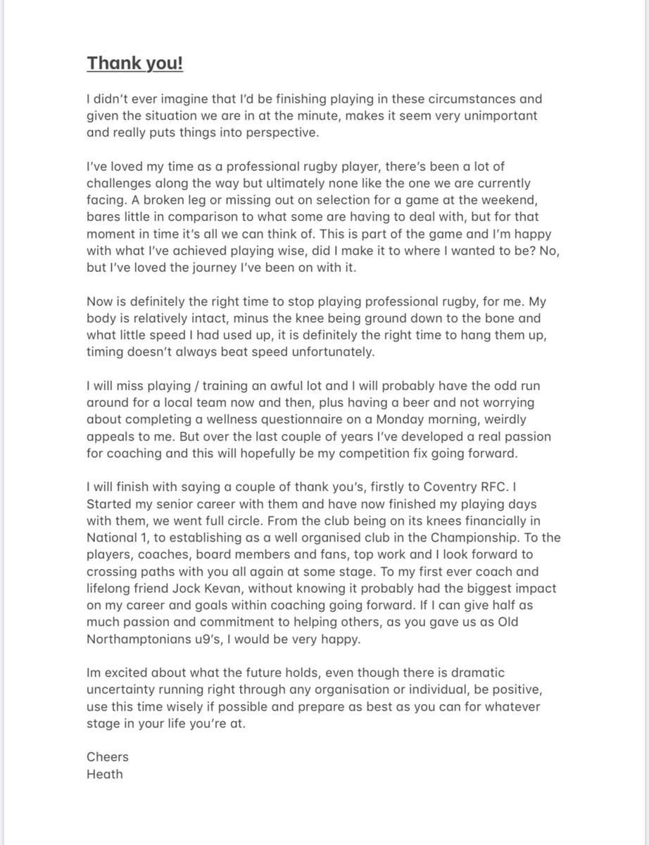 Heath Stevens tweet media