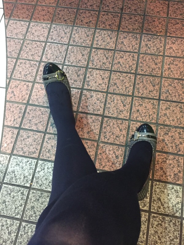 緊急事態宣言かぁ…。
宣言の中身はイマイチだね、、、
電車の減便は愚策だと思いますけど、、、