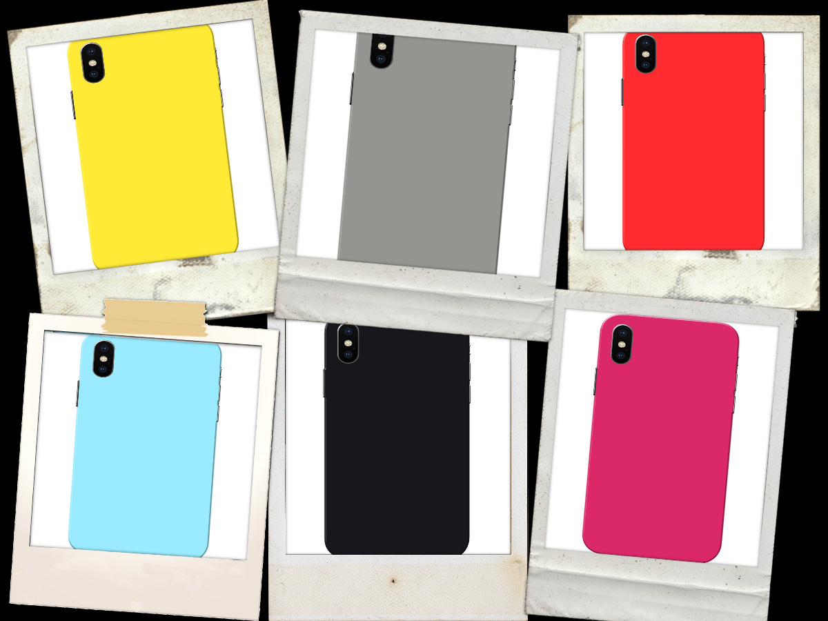 caseriacases's tweet image. Buy Apple Plain Cases Covers at India's Best Online Shopping Store. bit.ly/2oXhMHf?utm_me… #applecase #plaincase #backcovers #onlineshopping #shoppingstore #applebackcover