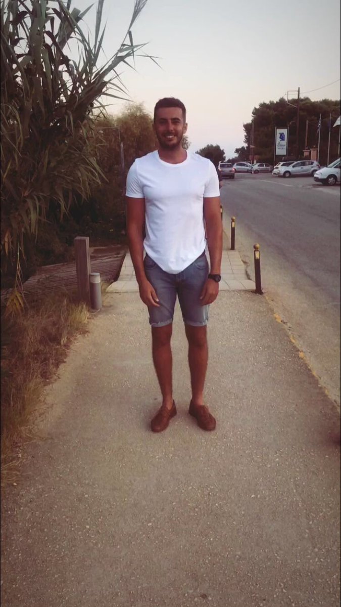 Jack Cartwright tweet media