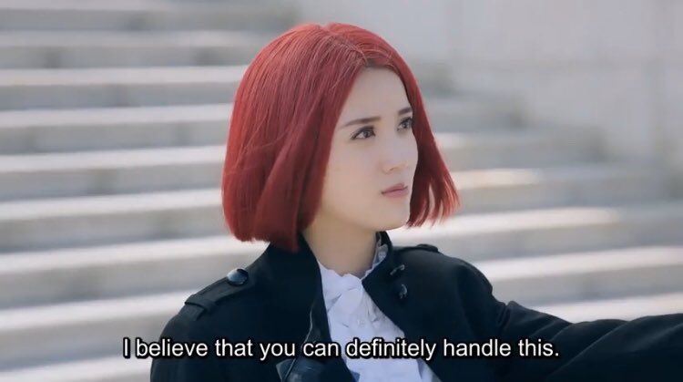 Wulabahah's tweet photo. Thank You for motivating us Tai Yang, you're the only one sane in these times of chaos. Don't lose sight of this strength!
#koone5 #koonerecall #TaiYang https://t.co/sHHGlQsNQ3