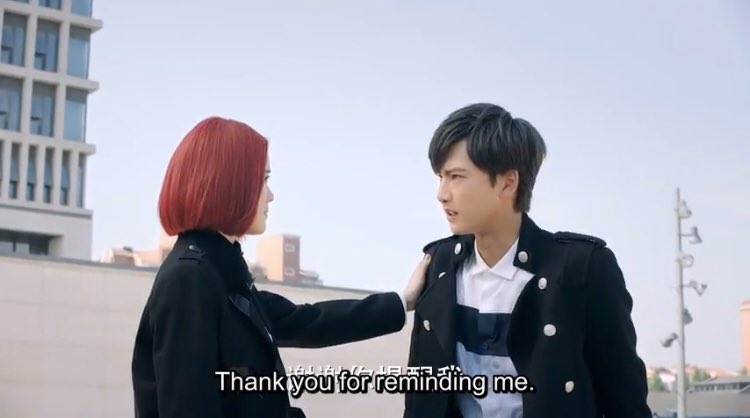 Wulabahah's tweet photo. Thank You for motivating us Tai Yang, you're the only one sane in these times of chaos. Don't lose sight of this strength!
#koone5 #koonerecall #TaiYang https://t.co/sHHGlQsNQ3