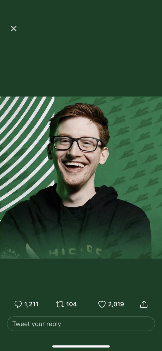 Ady Magness tweet media