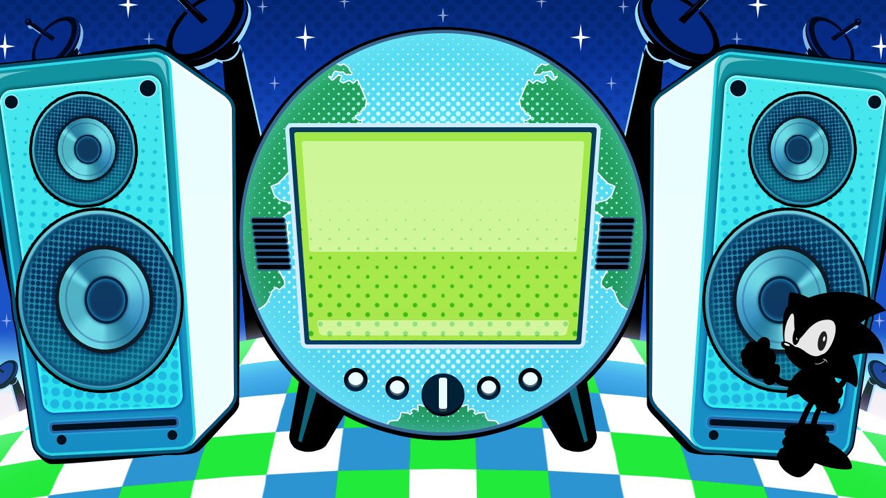 セガ公式アカウント セガからもテレワークやビデオ会議 ウェブミーティング用のバーチャル背景画像を用意しました まずはメガドライブミニからどうぞ 使いやすい メガドラミニ セガ公式アカウント セガからもテレワークやビデオ会議 ウェブミーティング用のバーチャル背景画像を用意しました まずはメガドライブミニからどうぞ 使いやすい メガドラミニ