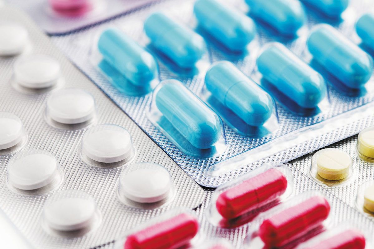 Confilegal's tweet photo. Los delincuentes aprovechan la crisis del coronavirus para realizar estafas cada vez más sofisticadas https://t.co/MUP6alzH22 https://t.co/Yn4ecq92Ta
