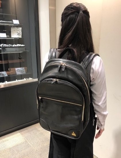 山野楽器 本店 フルート on X: 