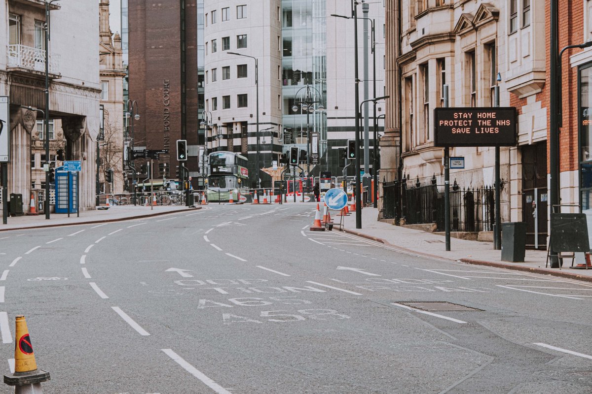 TLORisk's tweet photo. With the road quiet, more people are online to stay connected. Hackers will also be online more so make sure you have the right cyber cover to protect the your business fron online. 

Cyber Liability Insurance - https://t.co/a8a3Xr00wy ⁠
⁠
#cyber #cybersecurity #online #system https://t.co/qCDZkTqaeG