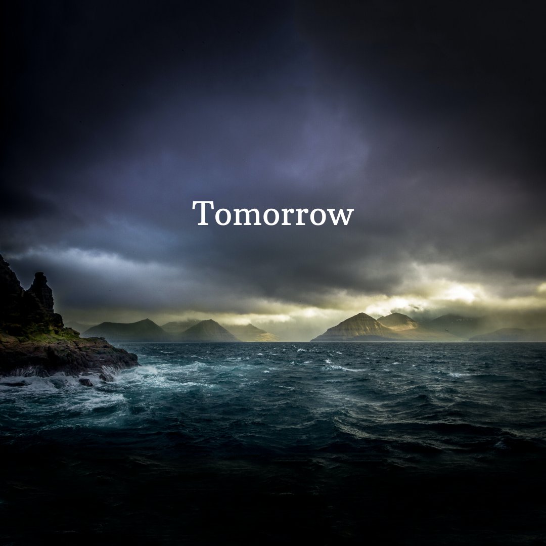 thekurious_'s tweet photo. Welcome to Week 3! This week's writing prompts are all One Word Wonders.
Tag us in your offerings or use the hashtag #KQCC for a chance to win Β£100 worth of La Biblioteka goodies π
#lockdown #getinvolvedchaps #amwriting #writingcommunity #writingprompts #sheffieldissuper https://t.co/WCeIoQBo2d