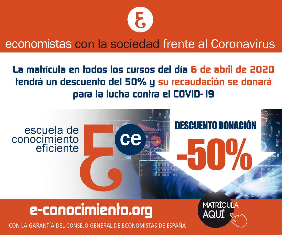 EconomistasCastellón tweet media