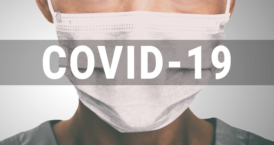 A big shout out and sincere thanks to all the employees of the @psigloballtd group and our supply chain who continue to work to produce supplies to keep vital services running during #Covid_19 crisis 👏