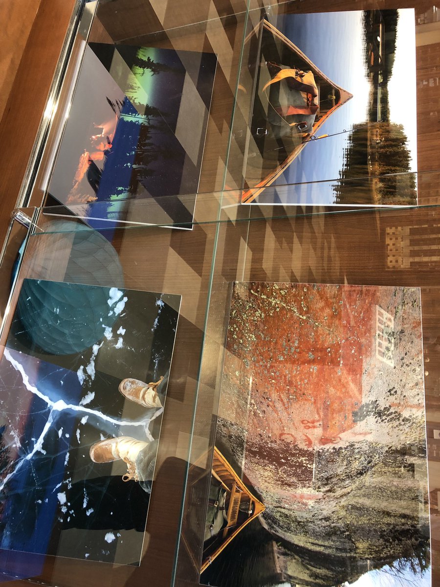 ジュンク堂書店近鉄あべのハルカス店 Harukas Junkudo Twitter ジュンク堂書店近鉄あべのハルカス店 Harukas Junkudo Twitter