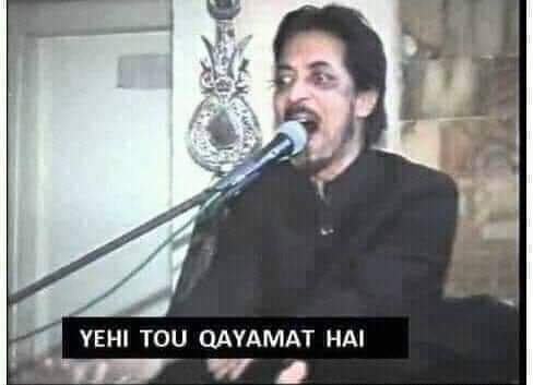 A on Twitter: A on Twitter: