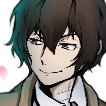 「今晩って空いてる?」
「ん、ああ。」 