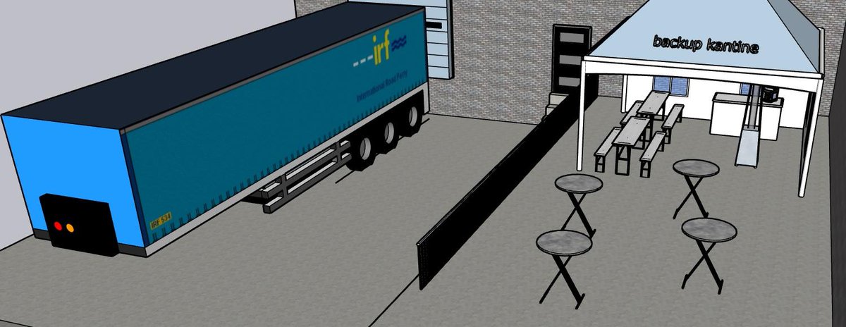 TrefzekerEvents tweet media