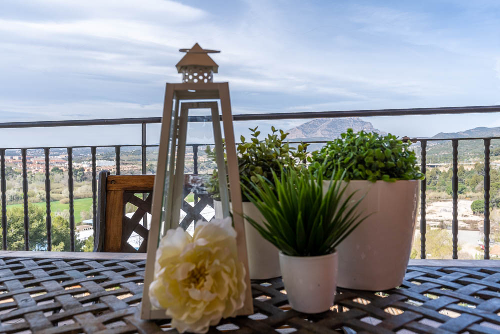FinquesDomina's tweet photo. ¿¿ Cuando será el momento de poderla visitar ??  🏚
Estamos impacientes por ello y sabemos que te va a encantar esta casa en Can Villalba 😍😍
Si quieres ver mas fotos visita nuestra web, encontrarás el enlace en la Bio 👉
#casa
#Abrera
#Montserrat
#compra
#inmobiliaria
#agente https://t.co/8qx6WkgeYO