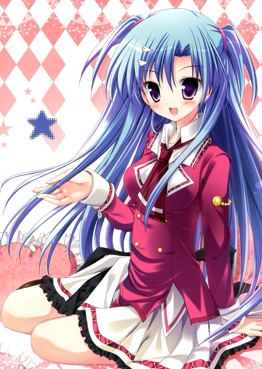 WaifuSensei's tweet photo. #anime https://t.co/e79ihBqy9r