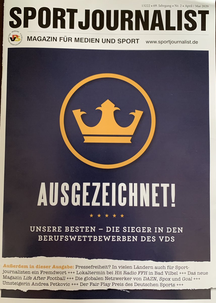 Jonas Nohe tweet media