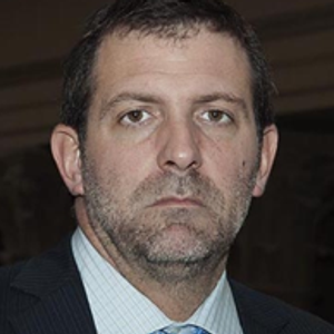 📻 Fiscal Federal Especialista en Delito Informático Horacio Azzolin Fiscal <a href="/horacioazzolin/">Horacio Azzolin</a>  en #TestimoniosJudiciales x <a href="/ecomedios1220/">Eco Medios</a> 
" Estar muy atentos a la información que nos llegan que tienen que ver con nuestras cuentas" Debajo el link 👇
mixcloud.com/ecomedios/hora…