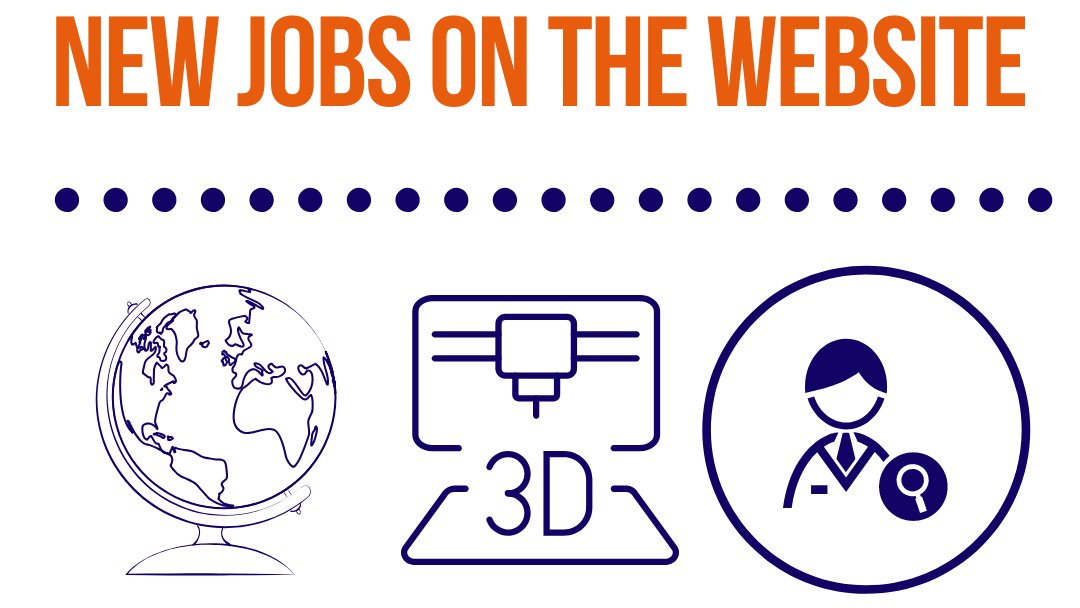 Kensington Additive tweet media