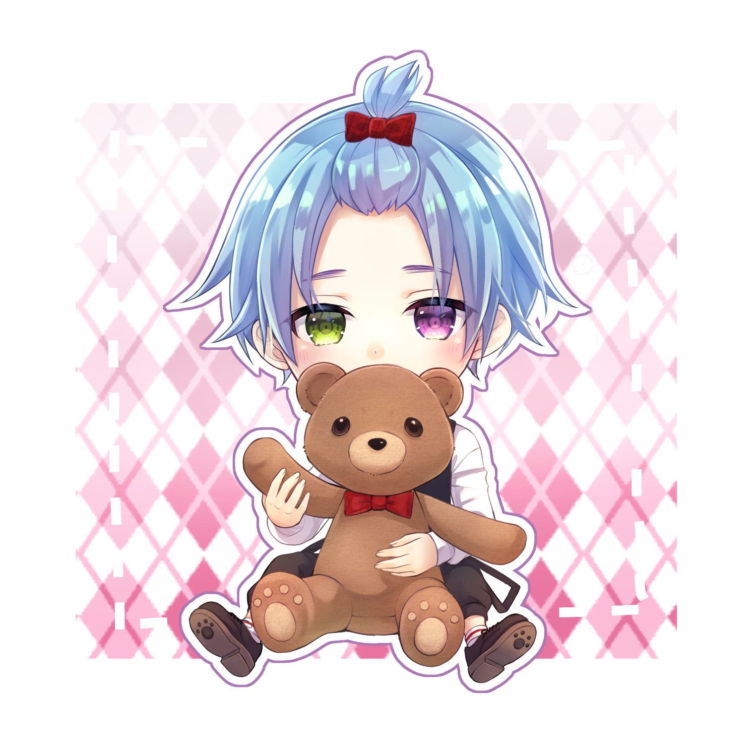 ダブルブレストテディアイコンクート 1016034206001-f-teddy.jpg