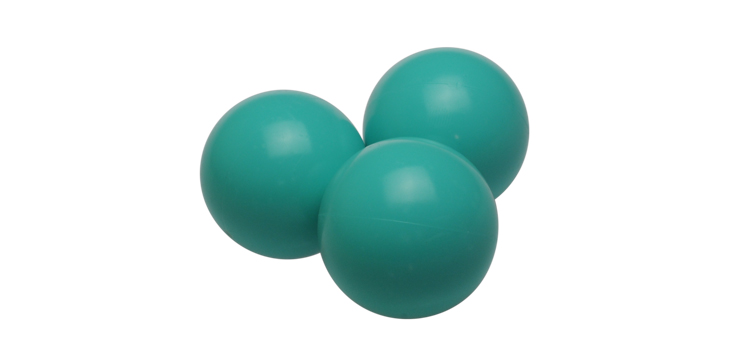 Radfactor Rfソフトロシアンボール 販売開始いたしました T Co K2b4y0sudb こちらは柔らかくグリップのある殻に粉末状の穀物を多めに入れることにより ロシアンエフェクトが少なくなり コンタクト系のトリックにも対応したロシアンボール