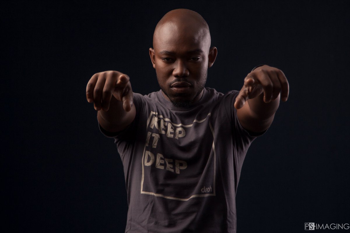 Slotta_nsd's tweet image. You deserve nothing but the best.....always #keepitdeep #dsoh #music #producer #photography #psimaging