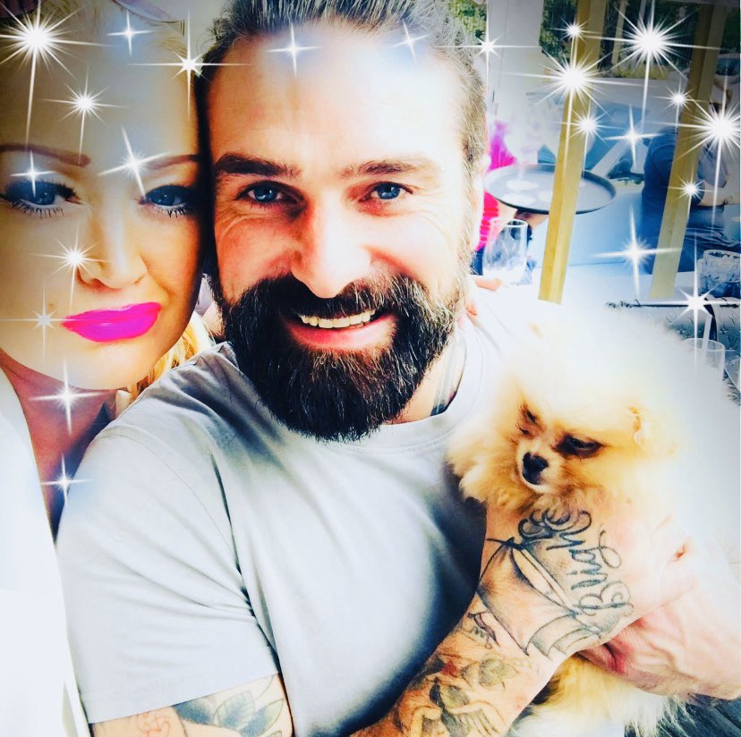 mandibling's tweet image. Reflecting on Amazing Days through Lockdown ....